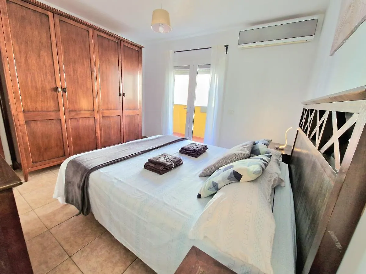 Spacious Chalet Next To The Sea - Airport Villa San Isidro  0*, San Isidro (Tenerife) Spain